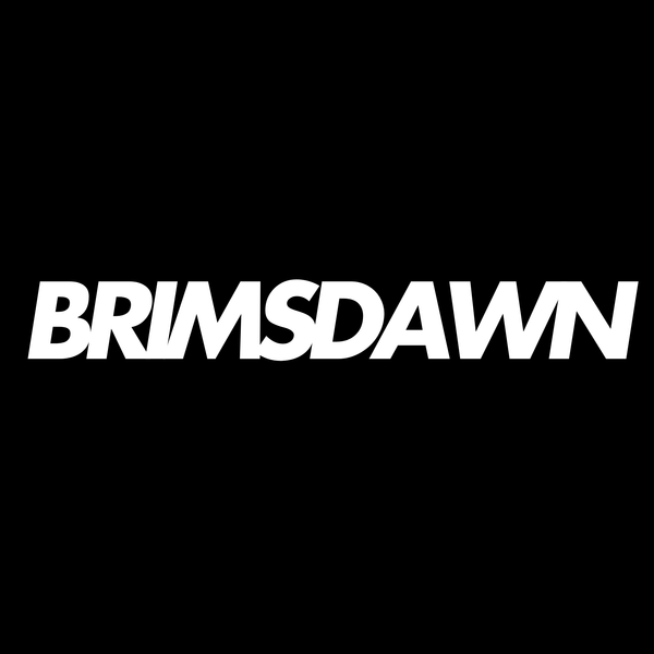Brimsdawn