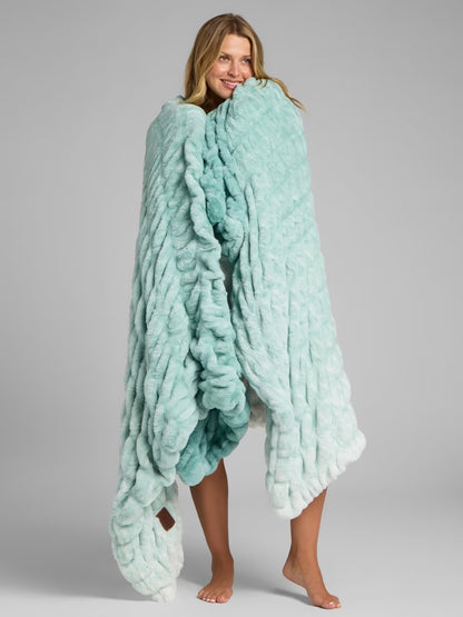 Brimsdawn Dream Blanket
