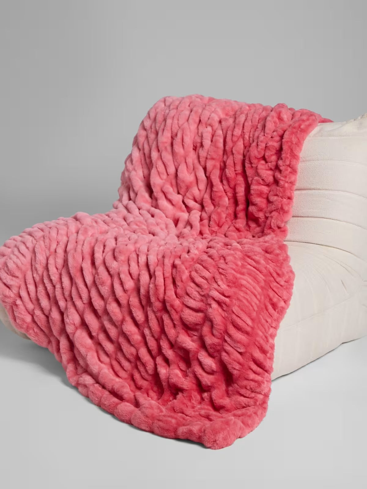 Brimsdawn Dream Blanket