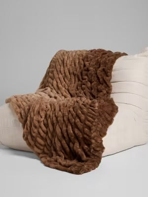 Brimsdawn Dream Blanket