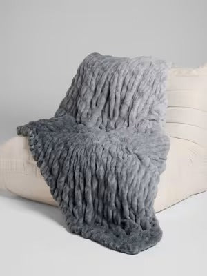 Brimsdawn Dream Blanket