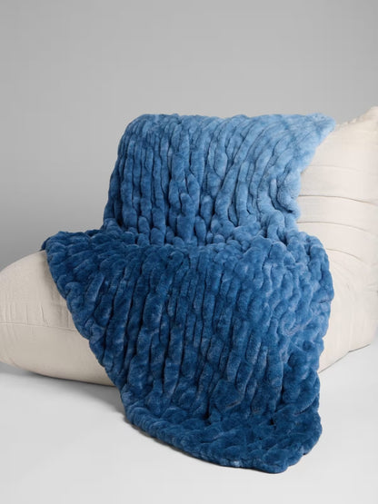 Brimsdawn Dream Blanket
