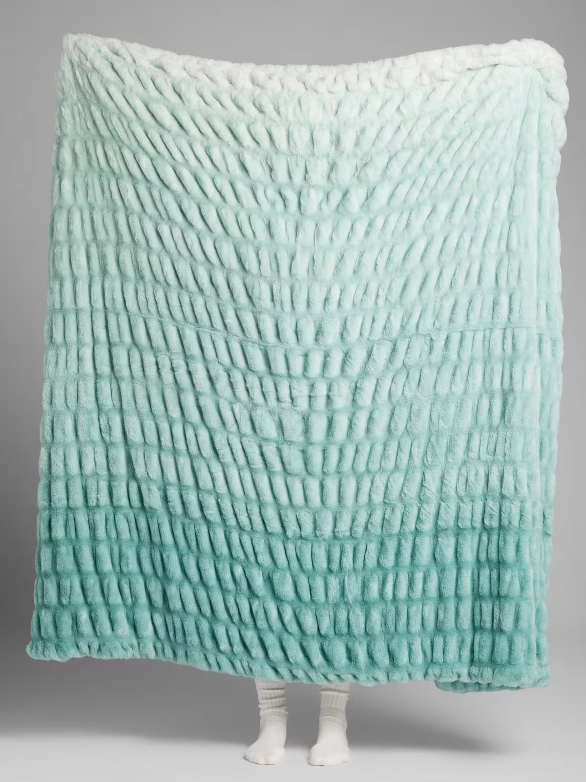 Brimsdawn Dream Blanket